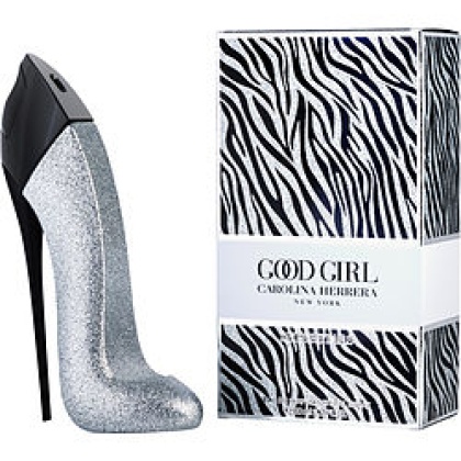 CH GOOD GIRL SUPERSTAR by Carolina Herrera