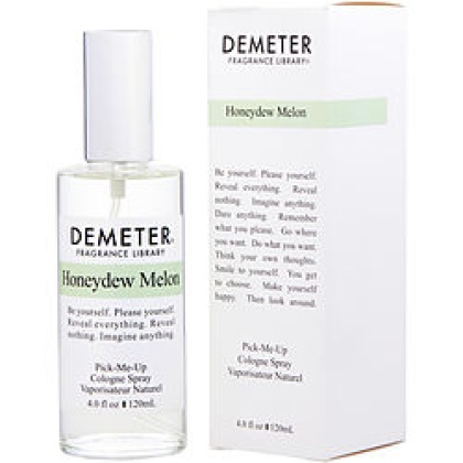 DEMETER HONEYDEW MELON by Demeter