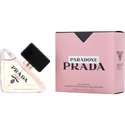 PRADA PARADOXE by Prada