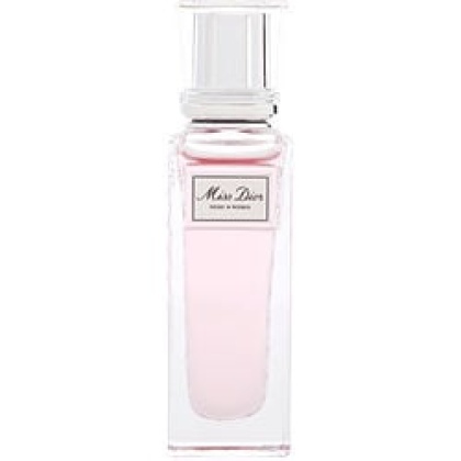 MISS DIOR ROSE N\'ROSES by Christian Dior