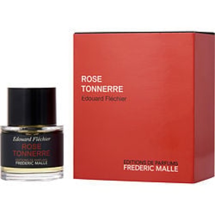 FREDERIC MALLE ROSE TONNERRE by Frederic Malle