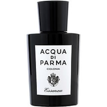 ACQUA DI PARMA ESSENZA by Acqua di Parma