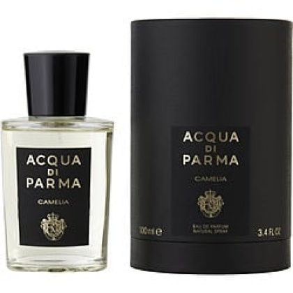 ACQUA DI PARMA CAMELIA by Acqua di Parma