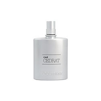 L\'OCCITANE CAP CEDRAT by L\'Occitane