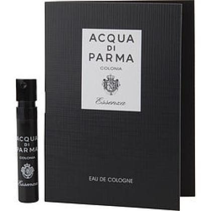 ACQUA DI PARMA ESSENZA by Acqua di Parma