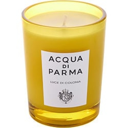 ACQUA DI PARMA LUCE DI COLONIA by Acqua di Parma