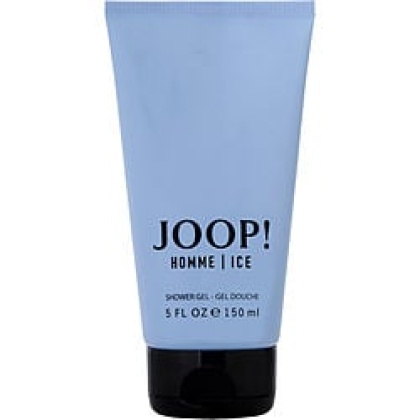 JOOP! HOMME ICE by Joop!