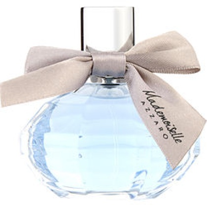 AZZARO MADEMOISELLE L\'EAU TRES CHARMANTE by Azzaro