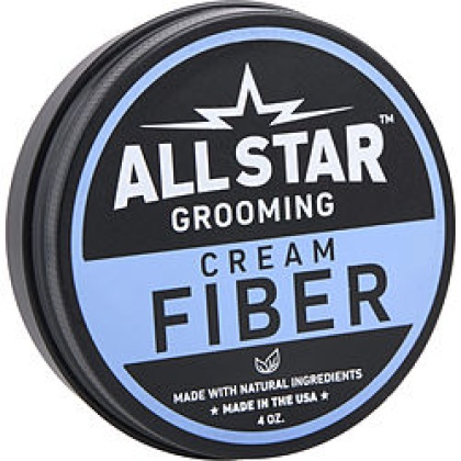 All Star Grooming by All Star Grooming