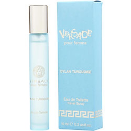 VERSACE DYLAN TURQUOISE by Gianni Versace