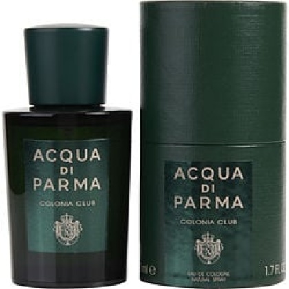 ACQUA DI PARMA COLONIA CLUB by Acqua di Parma