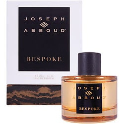 JOSEPH ABBOUD BESPOKE by Joseph Abboud