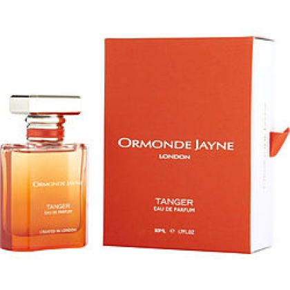 ORMONDE JAYNE TANGER by Ormonde Jayne