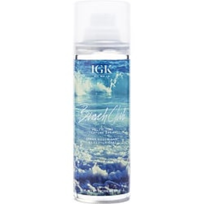 IGK by IGK