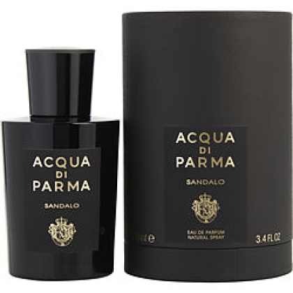 ACQUA DI PARMA SANDALO by Acqua di Parma