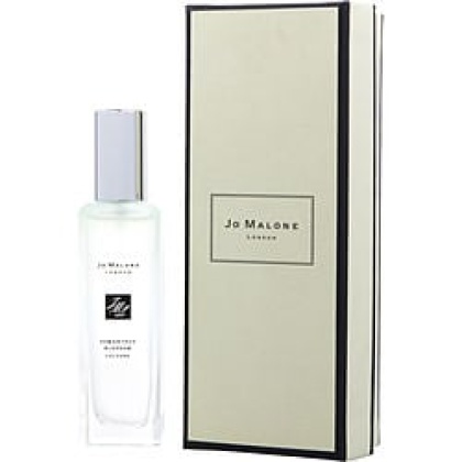 JO MALONE OSMANTHUS BLOSSOM by Jo Malone