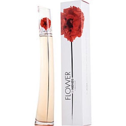 KENZO FLOWER L\'ABSOLU by Kenzo