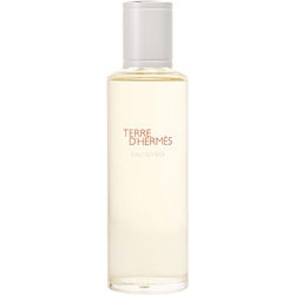 TERRE D\'HERMES EAU GIVREE by Hermes