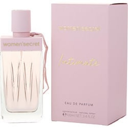 WOMEN\'SECRET INTIMATE by Women\' Secret