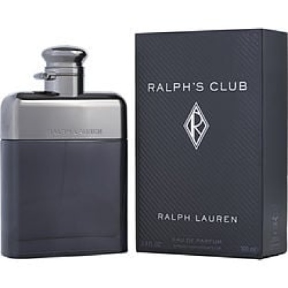 RALPH\'S CLUB by Ralph Lauren