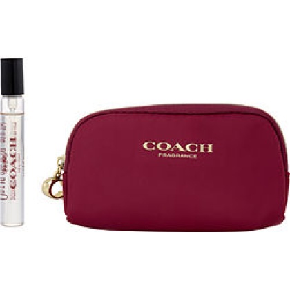 COACH WILD ROSE by Coach