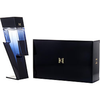 CH BAD BOY COBALT by Carolina Herrera