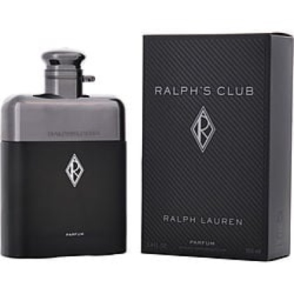 RALPH\'S CLUB by Ralph Lauren