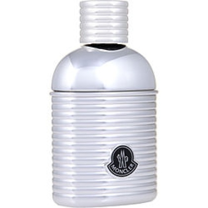 MONCLER POUR HOMME by Moncler