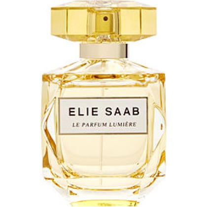 ELIE SAAB LE PARFUM LUMIERE by Elie Saab