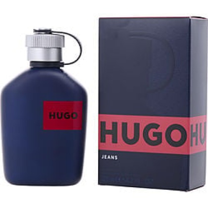 HUGO JEANS by Hugo Boss