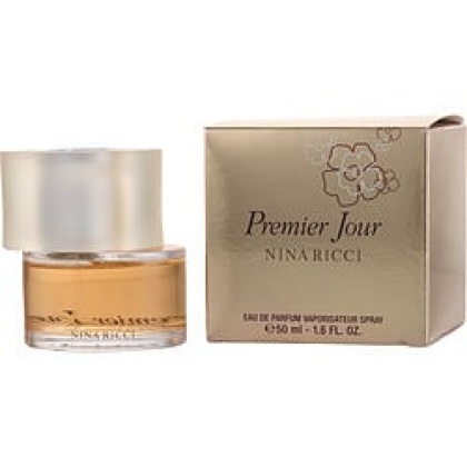 PREMIER JOUR by Nina Ricci