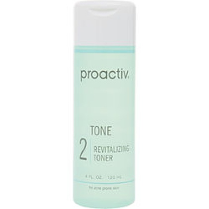 Proactiv by Proactiv