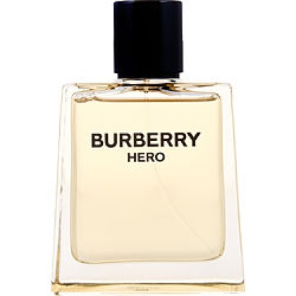 BURBERRY HERO by Burberry