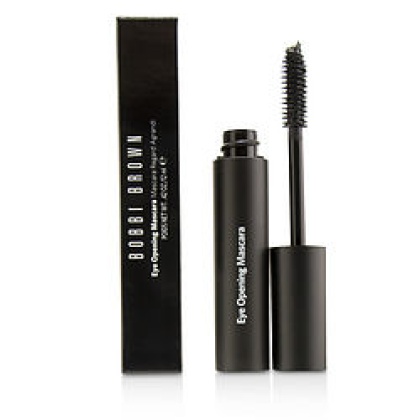 Bobbi Brown by Bobbi Brown