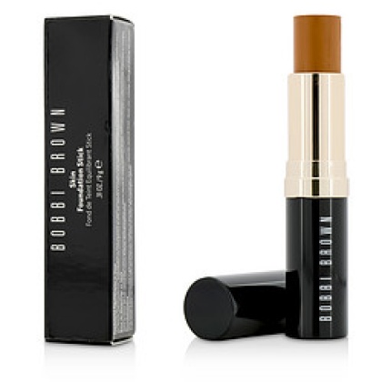 Bobbi Brown by Bobbi Brown