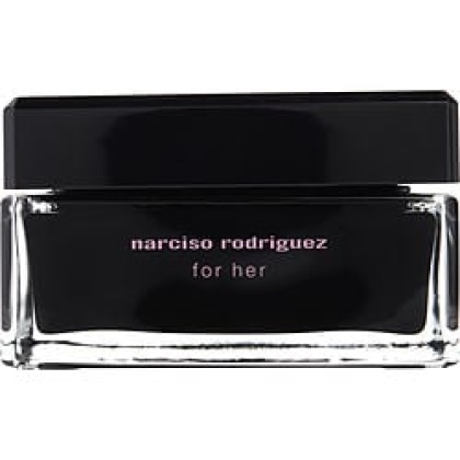 NARCISO RODRIGUEZ by Narciso Rodriguez