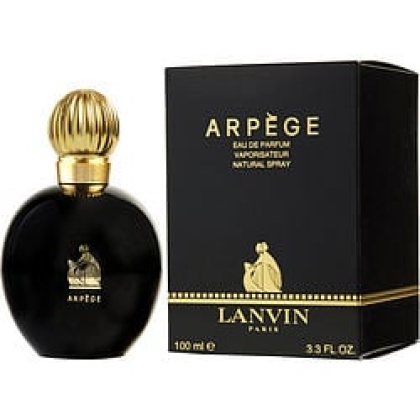 ARPEGE by Lanvin