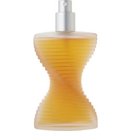 MONTANA PARFUM DE PEAU by Montana