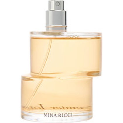 PREMIER JOUR by Nina Ricci