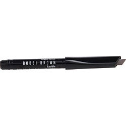 Bobbi Brown by Bobbi Brown