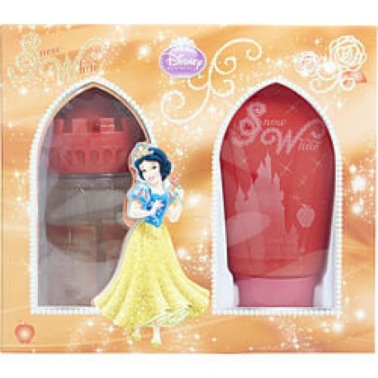 SNOW WHITE by Disney