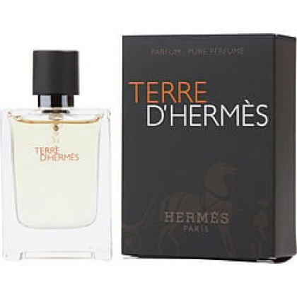 TERRE D\'HERMES by Hermes