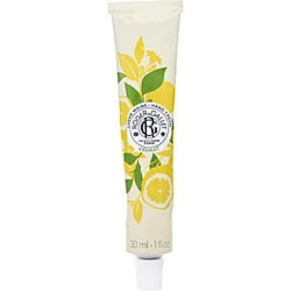 ROGER & GALLET CEDRAT by Roger & Gallet