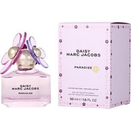 MARC JACOBS DAISY PARADISE by Marc Jacobs