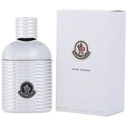 MONCLER POUR HOMME by Moncler