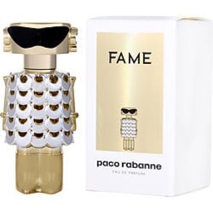 PACO RABANNE FAME by Paco Rabanne