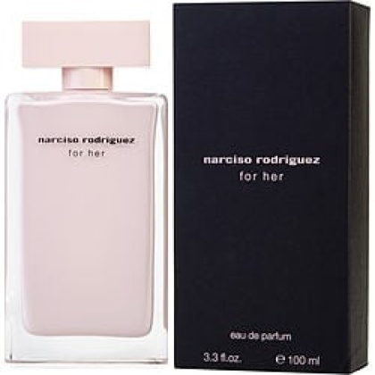 NARCISO RODRIGUEZ by Narciso Rodriguez