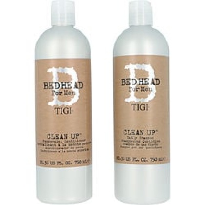 BED HEAD MEN by Tigi