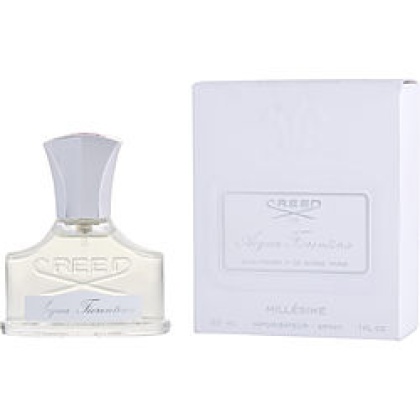 CREED ACQUA FIORENTINA by Creed