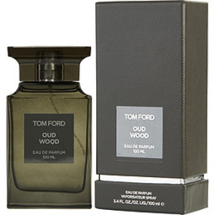 TOM FORD OUD WOOD by Tom Ford